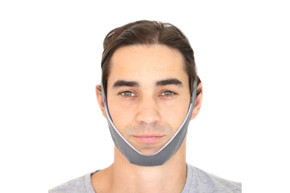 Best in Rest Chin Strap