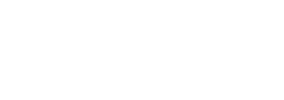 SleepCo Health